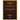 The Founding Of Jamestown: Percy's Discourse Of Virginia, Wingfield's Discourse Of Virginia, 1607, 1619 (1907)