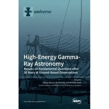 High-Energy Gamma-Ray Astronomy: Results on Fundamental Questions after 30 Years of Ground-Based Observations