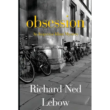 Obsession