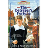 The Betrayer's Fortune: Introducing Menno Simons