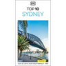 DK Top 10 Sydney