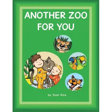Another Zoo for You