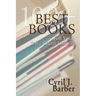 Best Books for Your Bible Study Library