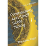 Prospecting And Small Scale Mining: The Centrifuge