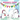 Unicorn's Picnic