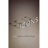 Fear Icons: Essays