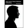 John Ford's Perkin Warbeck: A Retelling