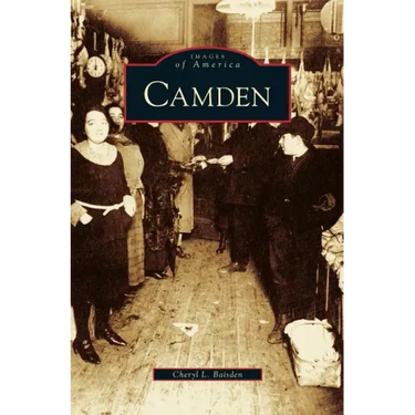 Camden