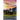 Wildfire Creek