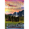 Wildfire Creek