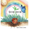 Seed Seed