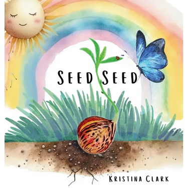 Seed Seed