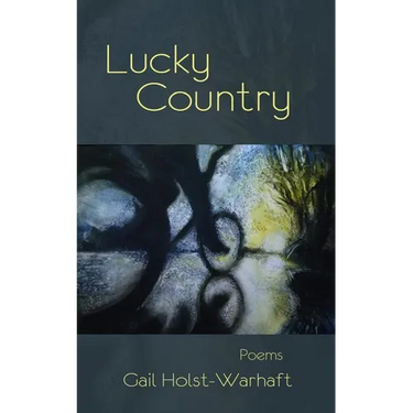 Lucky Country