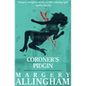Coroner's Pidgin: Volume 12