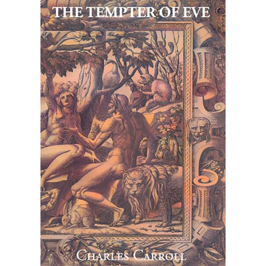 The Tempter Of Eve