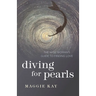 Diving for Pearls