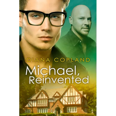 Michael, Reinvented