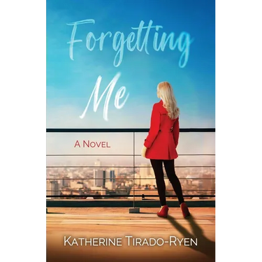 Forgetting Me