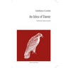 An Idea of Dante