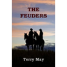 The Feuders