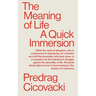 The Meaning of Life: A Quick Immersion