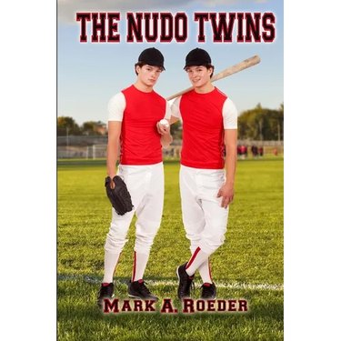The Nudo Twins
