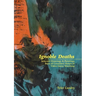 Ignoble Deaths: Selected Drawings & Paintings Born of Countless Hours of Video Game Watching