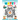 Challenging and Entertaining Mazes for Kids Ages 8-12: 100 Mazes Activity Book 8-10, 9-12, 10-12 years old Workbook for Children with Games, Puzzles,