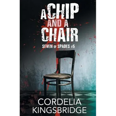 A Chip and a Chair