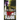 Killing Floor