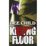 Killing Floor