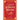 The Undiscovered Casebook of Sherlock Holmes
