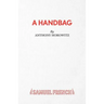 A Handbag