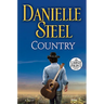 Country