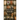 Sixteen Doors