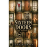 Sixteen Doors