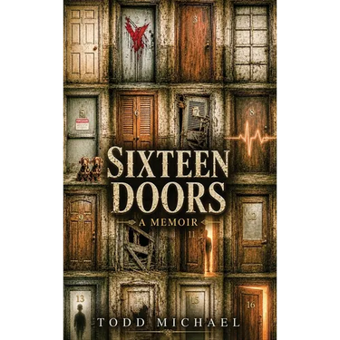Sixteen Doors