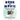 Book to Movie. How to turn a book into a movie or TV series. Scripts, Film Production, Funding, The Process, Obstacles and Legalities.