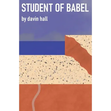 Student of Babel