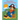 Pirate World Activity Book For Kids: : Kids Activities Book with Fun and Challenge in Pirates theme: Coloring, Color by number, Dot to Dot, Count the