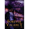 Forever Vacancy: A Colors in Darkness Anthology