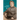 Anton Chekhov. Earliest Stories: Stories, Novellas, Humoresques, 1880-1882