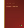Prolegomena to Ancient History