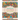 Amazing Coloring Outlines: Adult Coloring Books Abstract