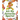 All My Favorite Sports! Coloring Book