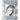 See and Draw - Faces: Learn To Draw - Art Book - Drawing Book - Learn to draw faces