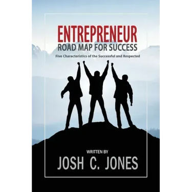 Entrepreneur