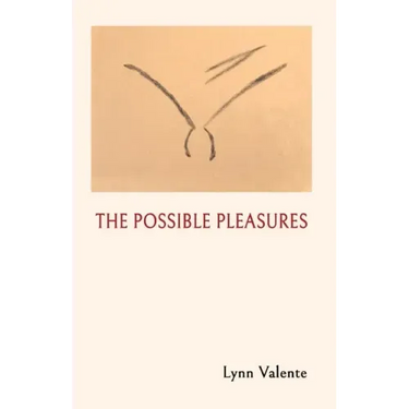 The Possible Pleasures