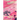 The Pink House