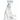 Fatima the Play